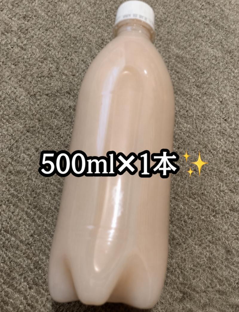 出品者名-写真-1